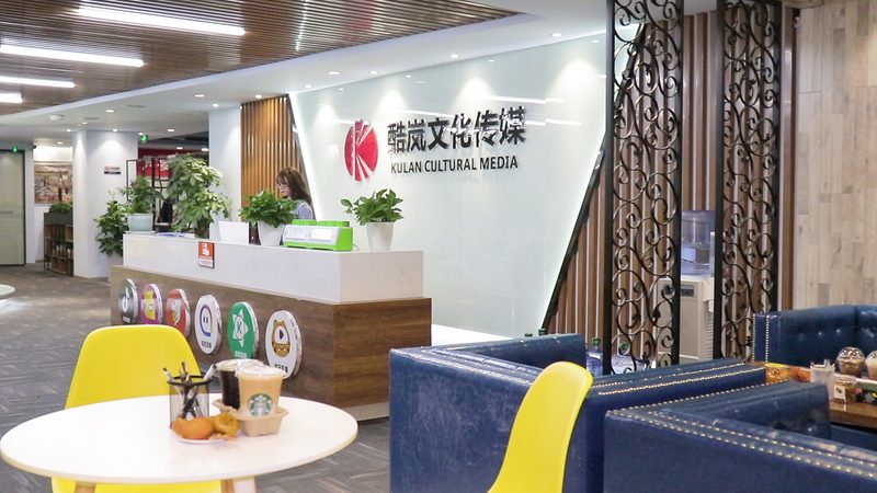 成都TVC广告片后期报价解析：揭秘成本构成与优化策略