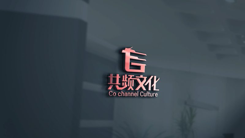 纪录片拍摄设备标准规范要求解析
