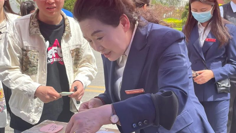 宣传片与微电影：概念解析与区别