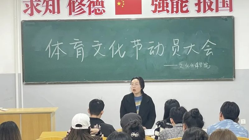 揭秘上海公关公司：十大品牌背后的行业秘密