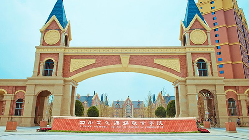 短视频拍摄教程：零基础如何分镜头制作
