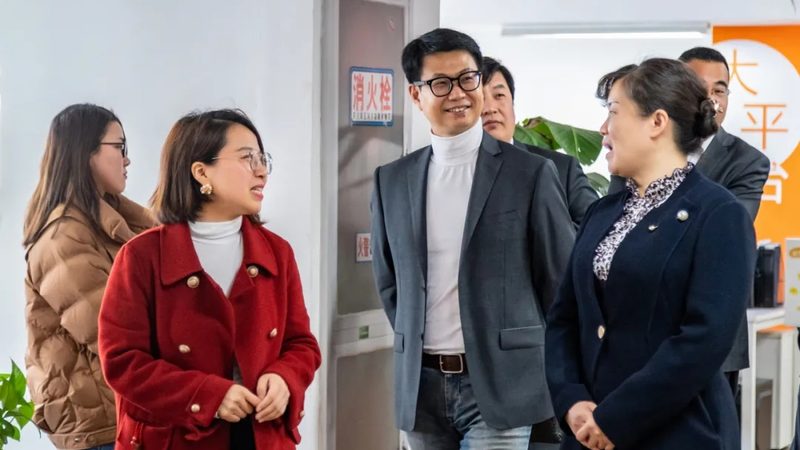 一场活动预算从两万跳到二十万，价格差在哪
