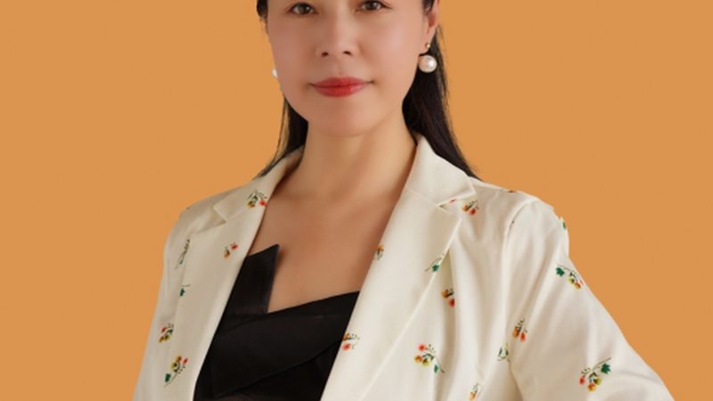 行业现状：公关传播的多元化与个性化