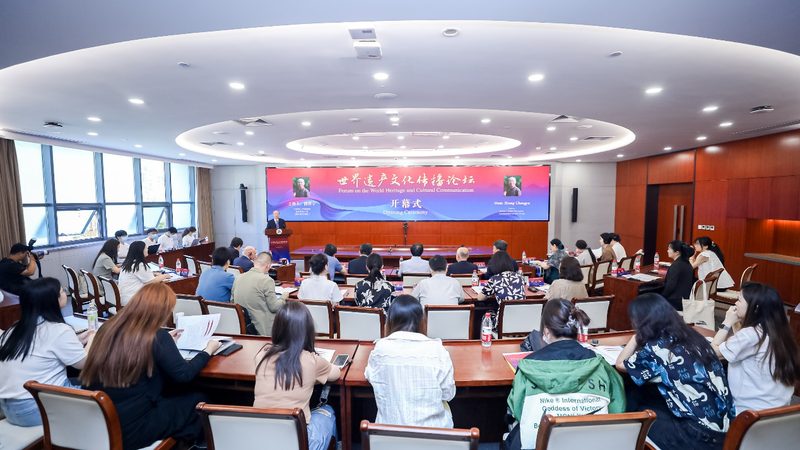 企业宣传片制作：揭秘流程与费用关键**