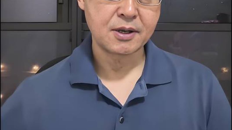 电脑短视频制作软件排行：揭秘高效内容制作背后的秘密
