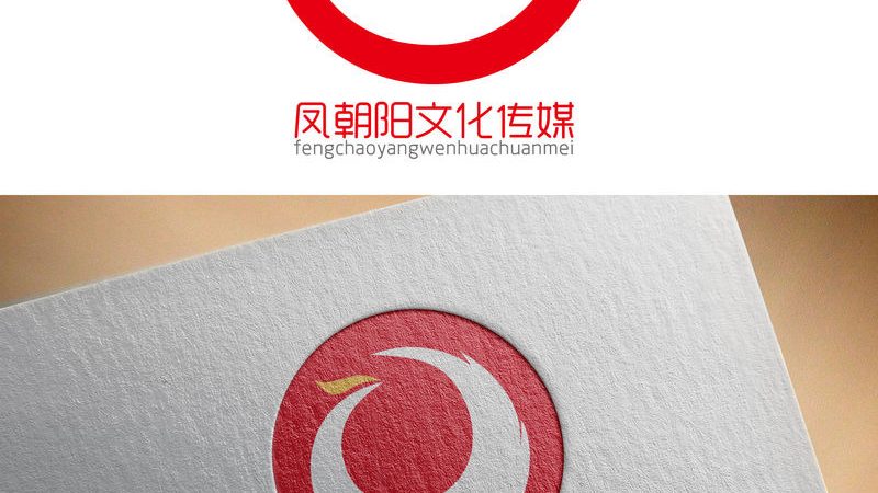 短视频制作代理加盟：揭秘行业背后的逻辑与选择