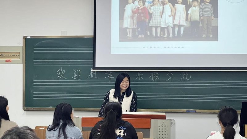 直播代运营公司十大品牌