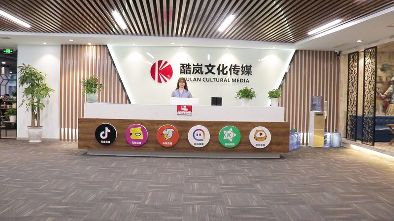 三维动画按秒报价，揭秘行业定价奥秘**