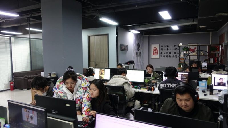 行业现状：公关传播行业竞争激烈，性价比成为关键