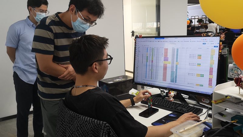 企业宣传片制作：揭秘制作流程与关键要素