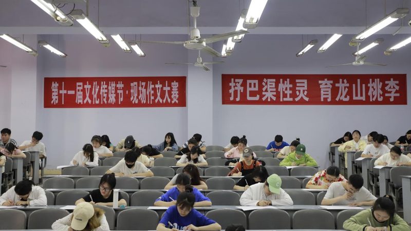品牌策划报价单，揭秘其背后的关键要素**