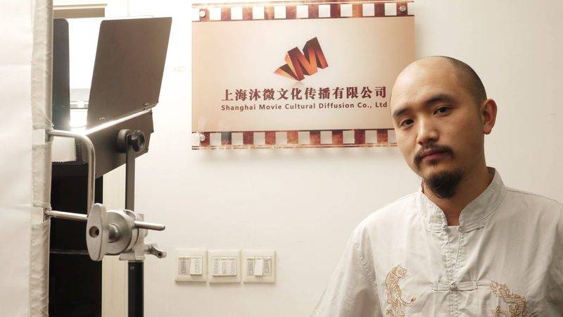 报价单中的价格通常由以下几部分构成：