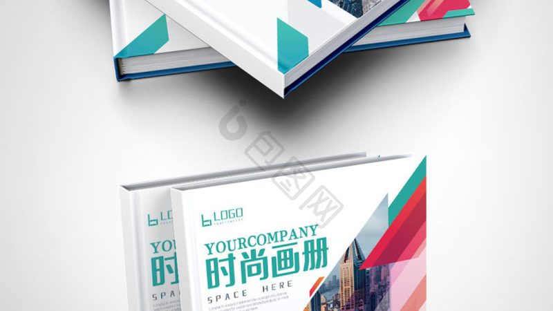 三维动画软件：揭秘其优缺点，助你选对工具