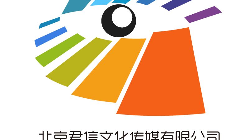 TVC分镜头脚本镜头时长：揭秘影视制作中的关键标准**