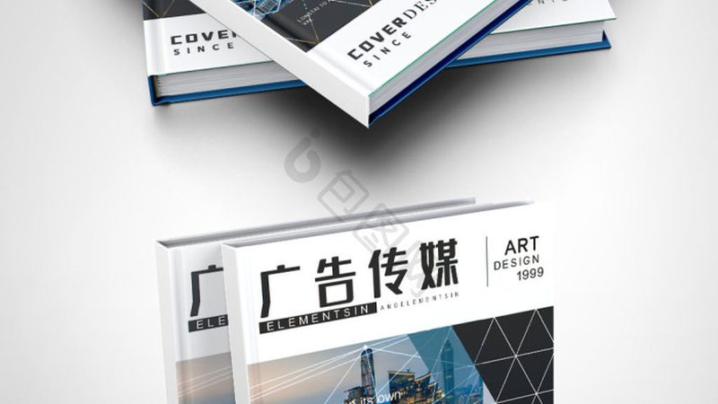深圳高端会议定制服务商：打造专业会议的幕后功臣
