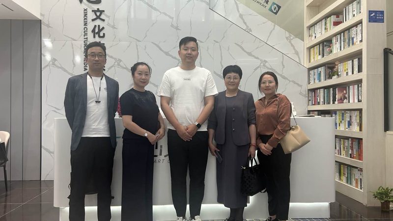 性价比高的宣传片拍摄设备推荐