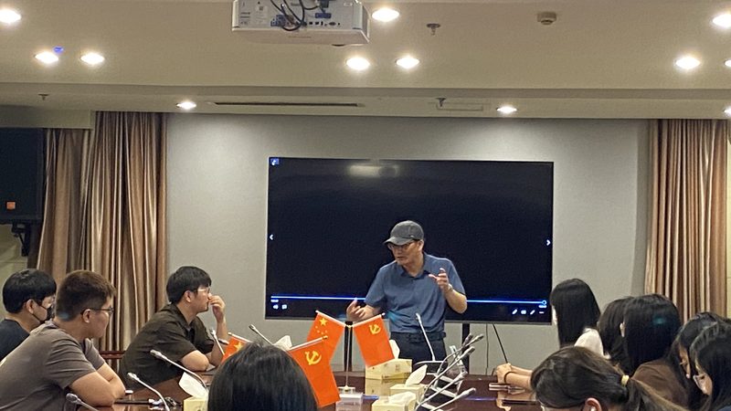 传媒公司代理加盟，揭秘成功之路的关键要素