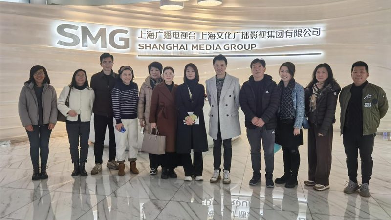 三维动画制作：场景搭建的五大关键要素
