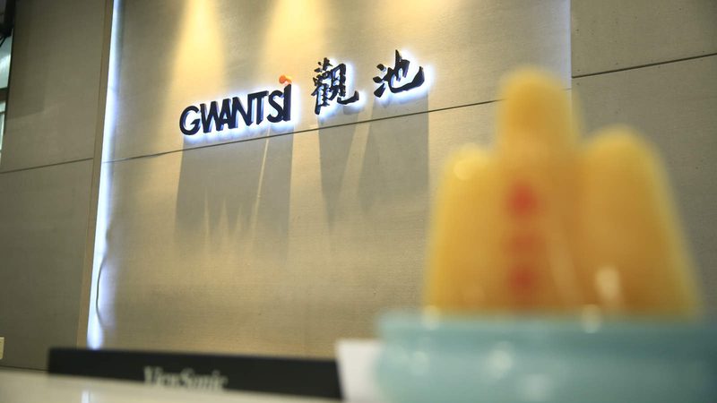 在项目合作过程中，服务质量直接关系到最终成果。以下方面可以作为参考：