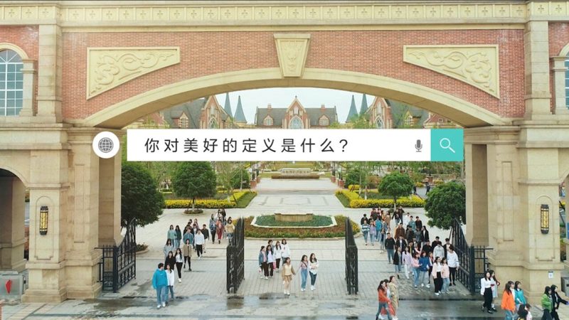 活动策划收费标准解析：不同类型详解