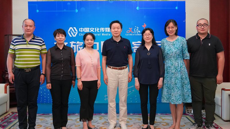 精准邀约，媒体名单筛选的五大关键步骤