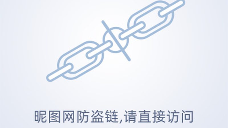 广州品牌策划公司如何选择？关键因素解析
