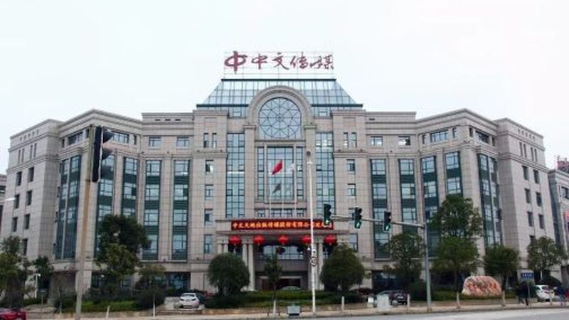 女声广告配音价格揭秘：影响因素与选择指南**