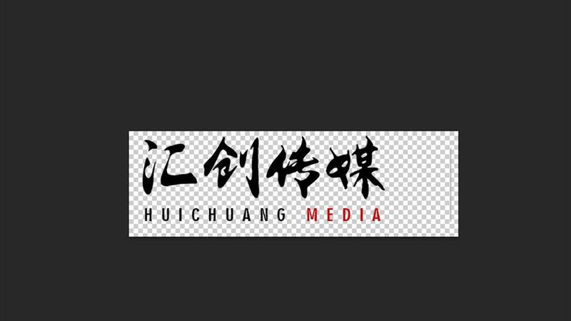 企业宣传片拍摄：揭秘高效参数设置与拍摄流程**
