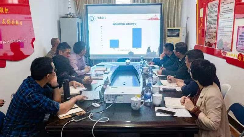 三维动画制作：规格解析与对比分析