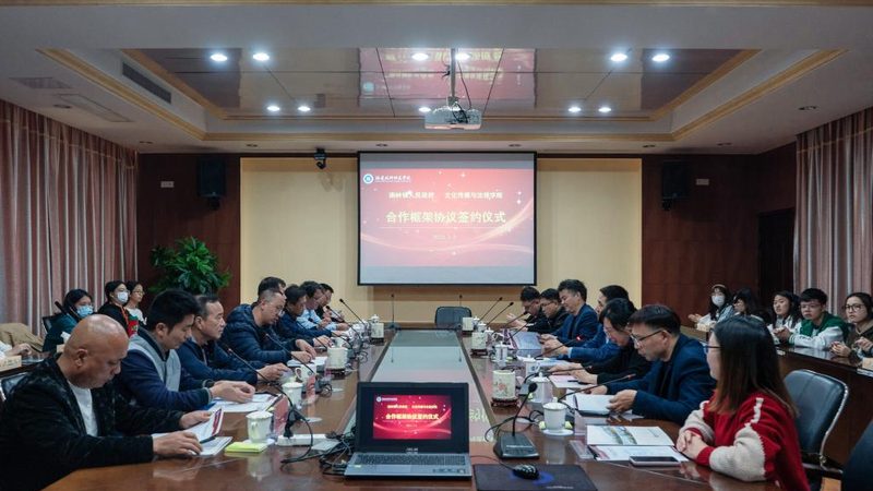 影视制作成本控制：如何实现效益最大化**