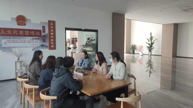 文化传媒公司收购市盈率多少合理