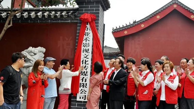 上海危机公关公司推荐