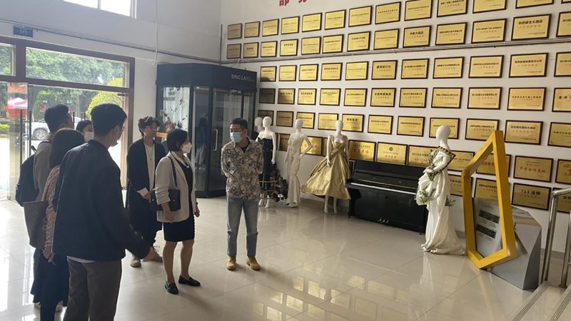 企业宣传片制作，如何选择本地优质公司？**