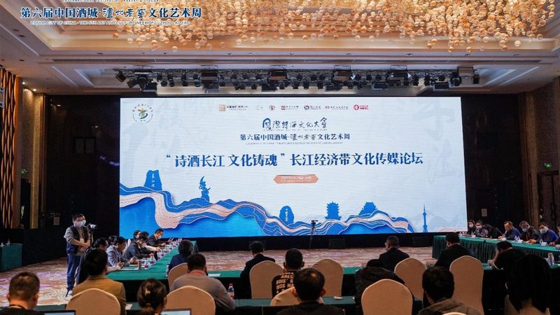 产品宣传片拍得专业，为什么客户还是没下单