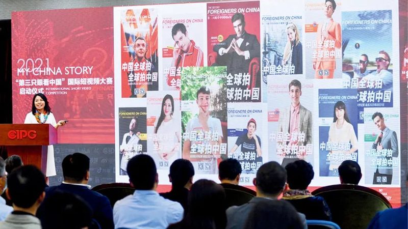 电商短视频代运营，价格表背后的考量因素**