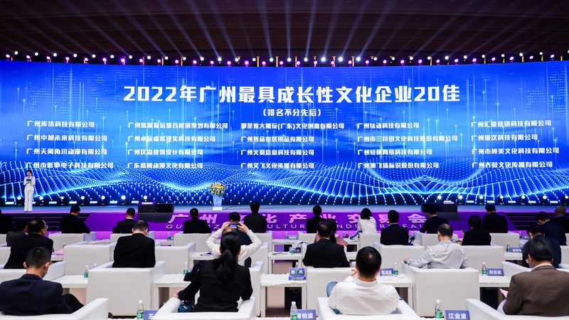 VI设计项目周期规划：从启动到交付的关键步骤