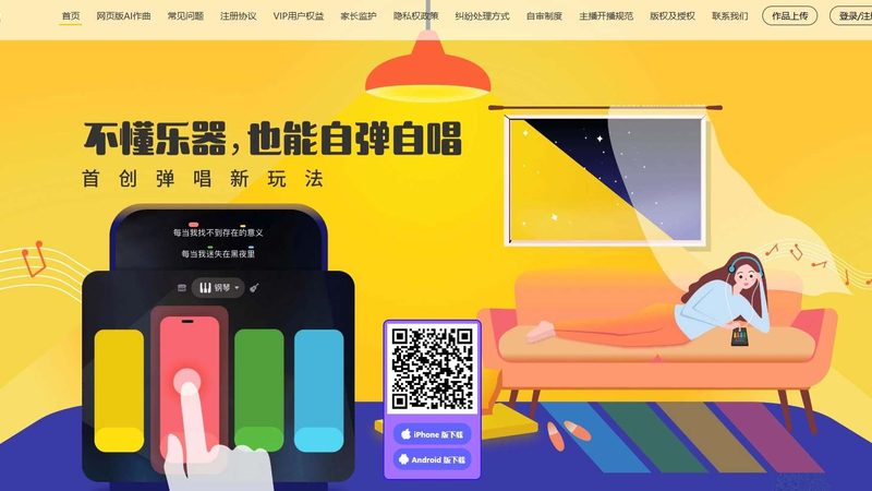 品牌设计公司报价解析：揭秘报价包含的五大要素