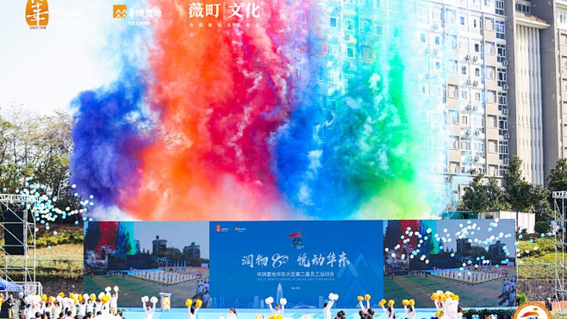 TVC广告片拍摄代理公司排名：揭秘行业选择之道