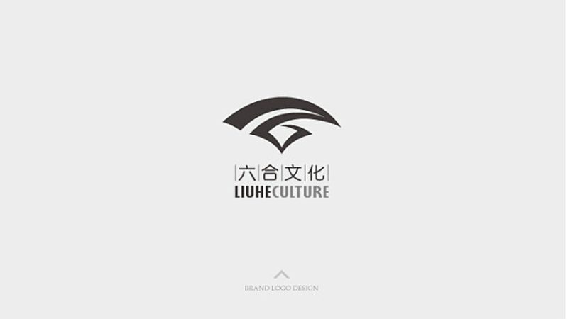 如何挑选北京宣传片拍摄团队？专业团队背后的考量因素