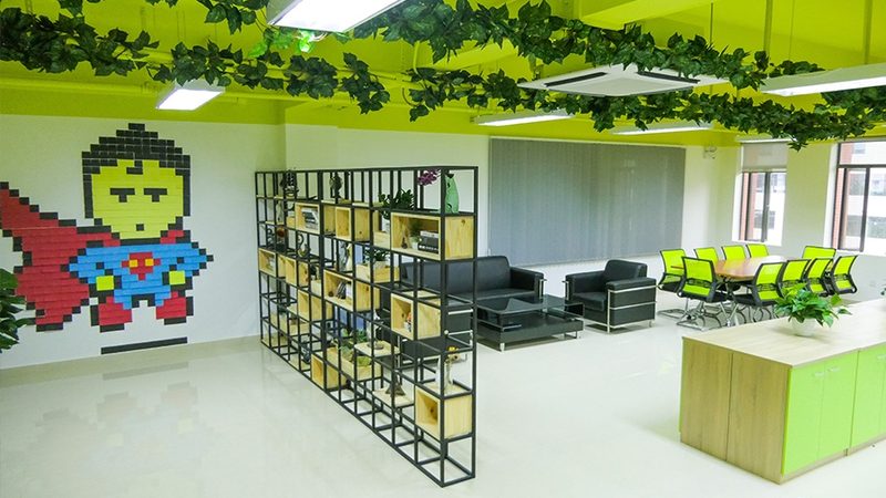 vi设计合同定金比例